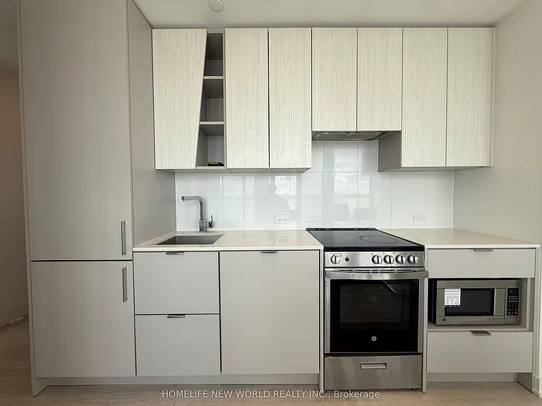 3883 Quartz Rd #3809 — Photo 12