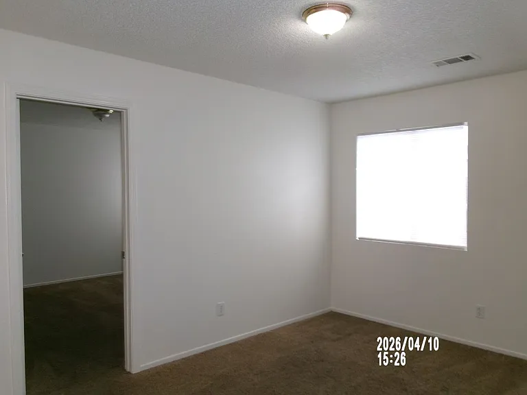 4203 Manor St — Photo 10