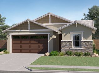 25708 N 173rd Ln, Surprise, AZ 85387