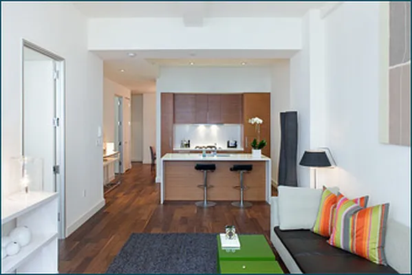 Sold by Brown Harris Stevens | media 3