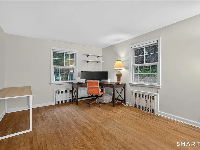 45 Richmond Ave — Photo 23