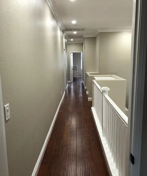 S Poplar Ave — Photo 17