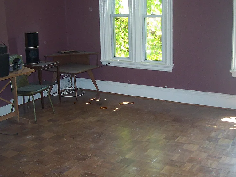 6 Sewall St #2 — Photo 6