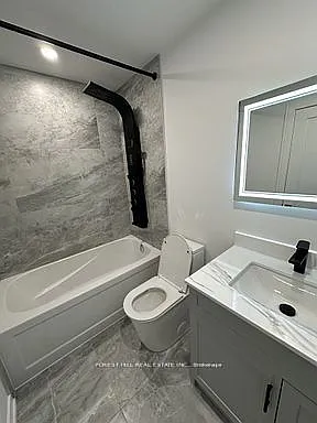 171 Cedric Ave #1B — Photo 3