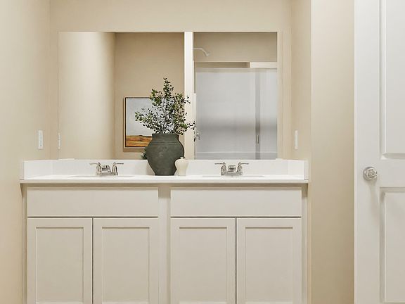 2nd image of 406 Camellia Bloom Dr