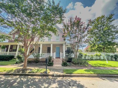 1219 Ecklin Dr, Cordova, TN, 38016