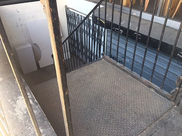 2nd image of 85 Avenue A Ste 1