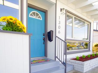 1306 W 212th St, Torrance, CA 90501