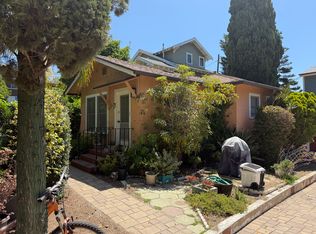 424 E Micheltorena St #424.5, Santa Barbara, CA 93101