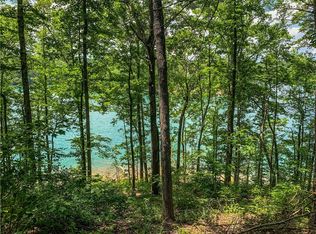 446 Peninsula Rdg, Sunset, SC 29685