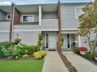 39 Locust Way, Spring Lake, NJ 07762