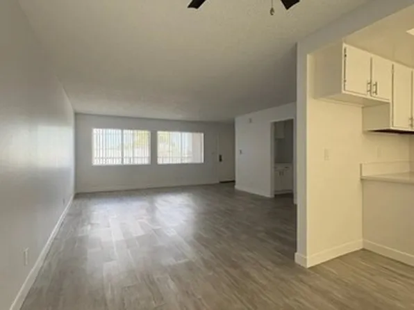 603 W 5th St APT 1, San Pedro, CA 90731