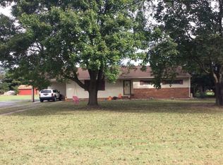 11521 Chipmans Pond Rd, Laurel, DE 19956