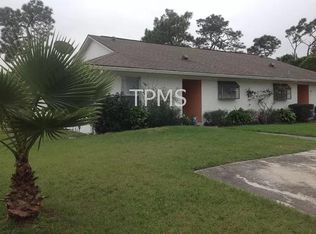 1312 Ravida Cir, Orlando, FL 32825