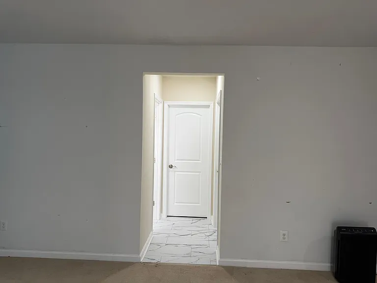 23627 Prosperity Ridge Pl #BASEMENT — Photo 12
