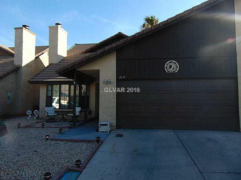 1st image of 2631 Sumac Ln