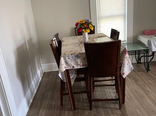 2314 Julia Ave, Charlotte, NC 28206