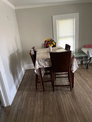 2314 Julia Ave Photo 1