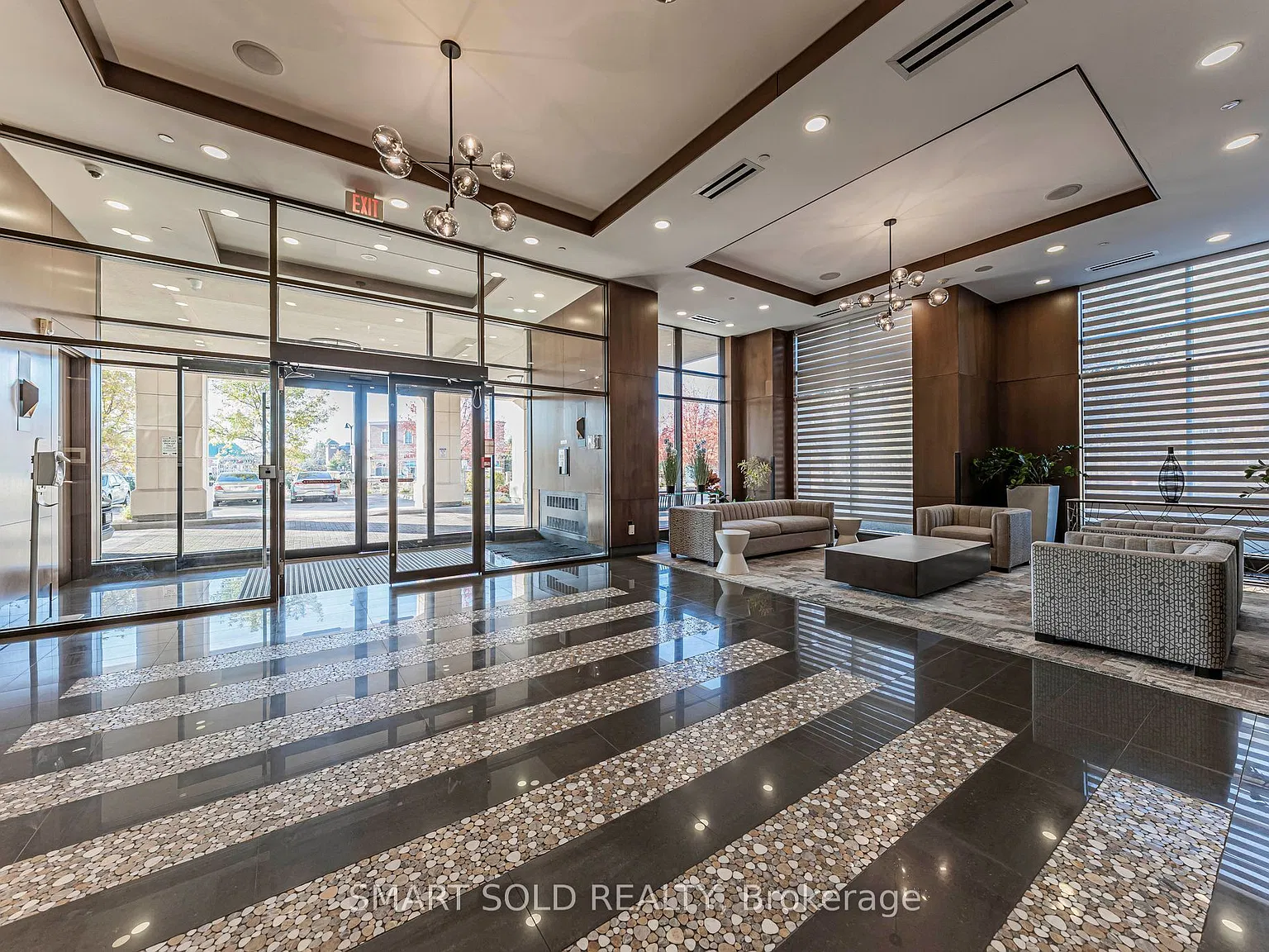 9500 Markham Rd — Photo 3