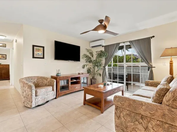 160 Keonekai Rd APT 26-201, Kihei, HI 96753
