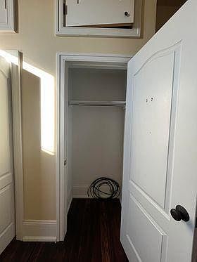 5th image of 215 Huron Ave #17895708