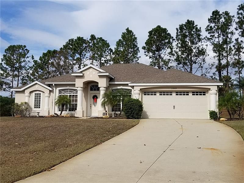 1st image of 13009 Calabay Ct