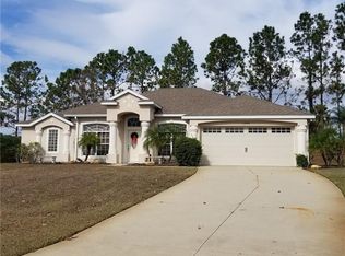 13009 Calabay Ct, Clermont, FL 34711