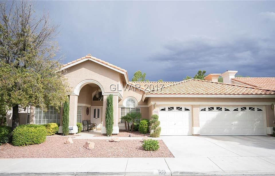 1st image of 1512 Castle Crest Dr