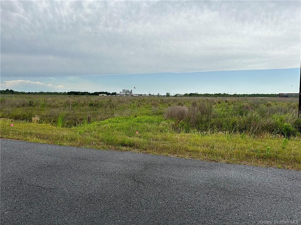 Main St, Lacassine, LA 70650 MLS SWL23002607 Zillow