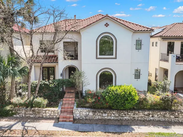 254 Brahan, San Antonio, TX 78215