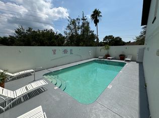 4371 Millwood Rd, Spring Hill, FL 34608