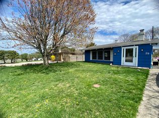 29 Pinetree Dr, Montauk, NY 11954