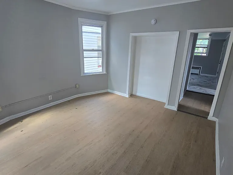 49 Norwood St #3A — Photo 6