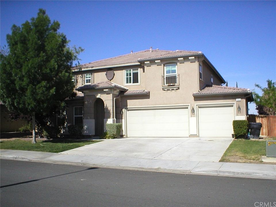 1st image of 14826 Shetland Ct