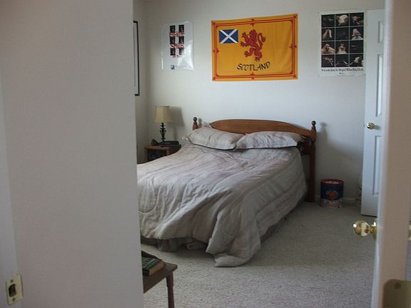4th image of 4563 S Lowell Blvd APT B
