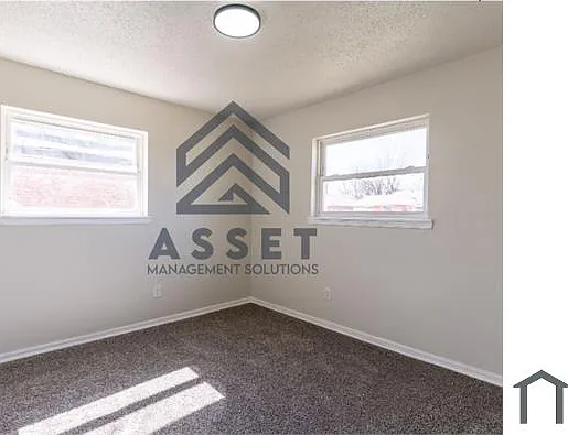 1216 McGregor Dr — Photo 16