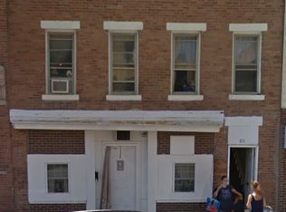 31 14th St, Troy, NY 12180