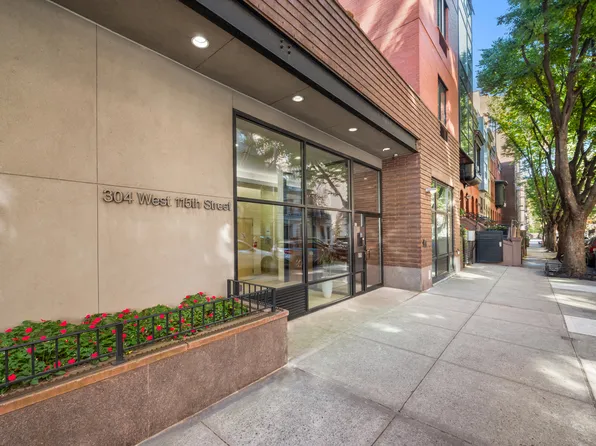 304 West 115th Street 6A image 12 of 12