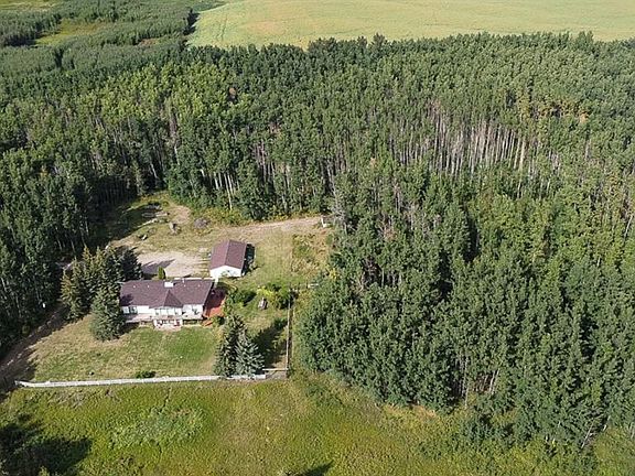 2nd image of Sunhaven Rd