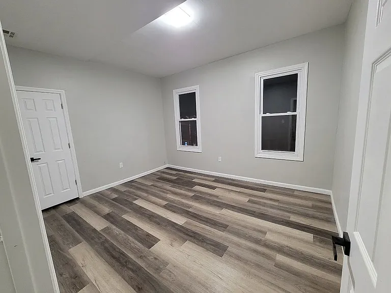 37 Norman Rd #2 — Photo 10