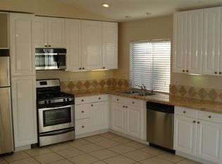 172 Harding St, Oceanside, CA 92057