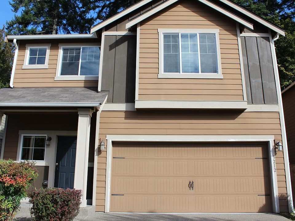 1st image of 3212 15th Way SE