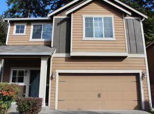 3212 15th Way SE, Olympia, WA 98501