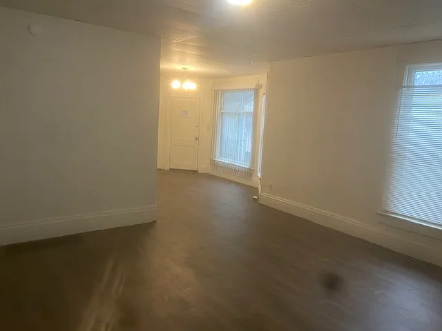 708 State St #A — Photo 2