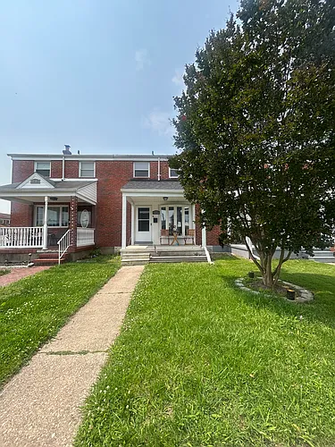2729 Kirkleigh Rd Photo 1