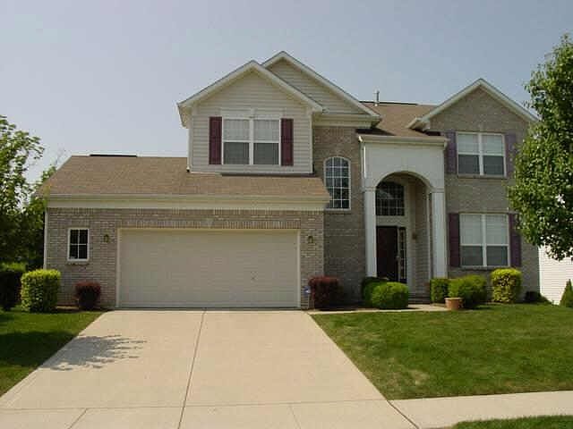 1st image of 8151 W Walden Glen Ct