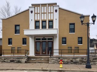 301 W Saint Louis St, Pacific, MO 63069