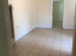 6116 Central Ave SW APT 9, Albuquerque, NM 87105