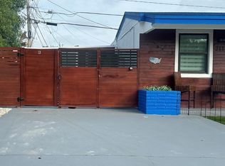 2115 NW 185th St #B, Miami Gardens, FL 33056