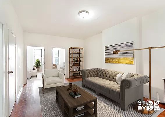 1st image of 717 Lexington Ave #2A
